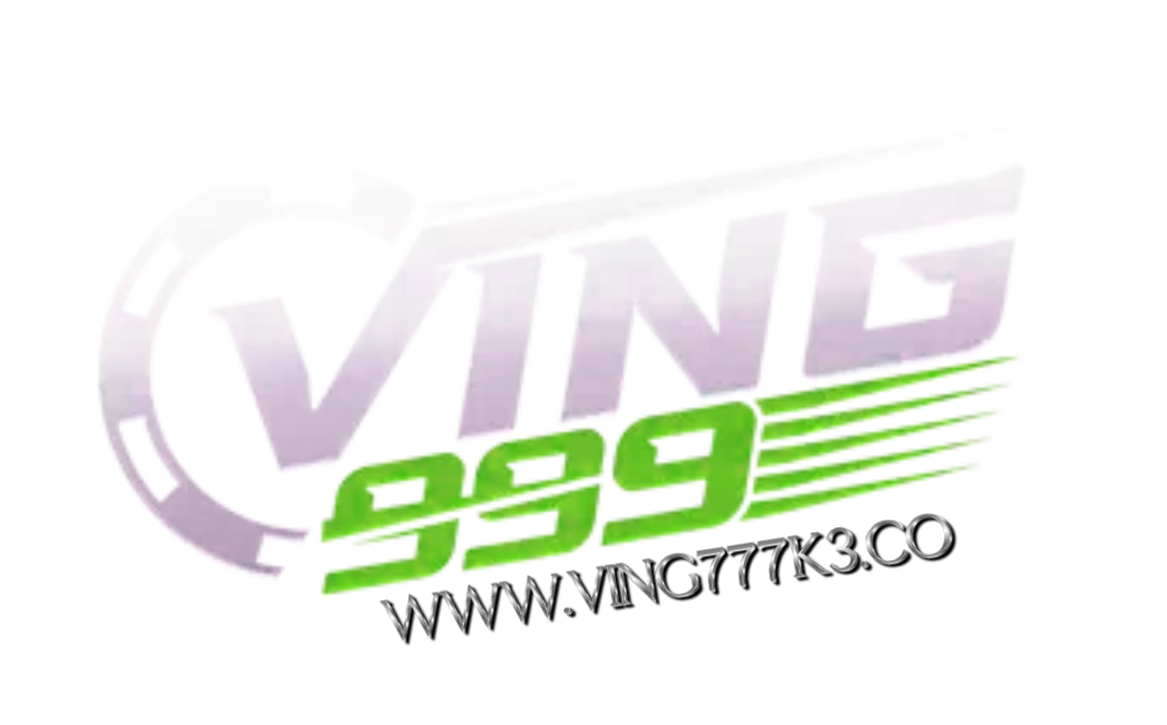 ving777k3.co
